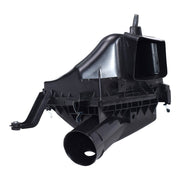 DURAFORCE New Air Cleaner Box 17700-31A20 Fits For Lexus RC200t RC300 RC350 2016-2017