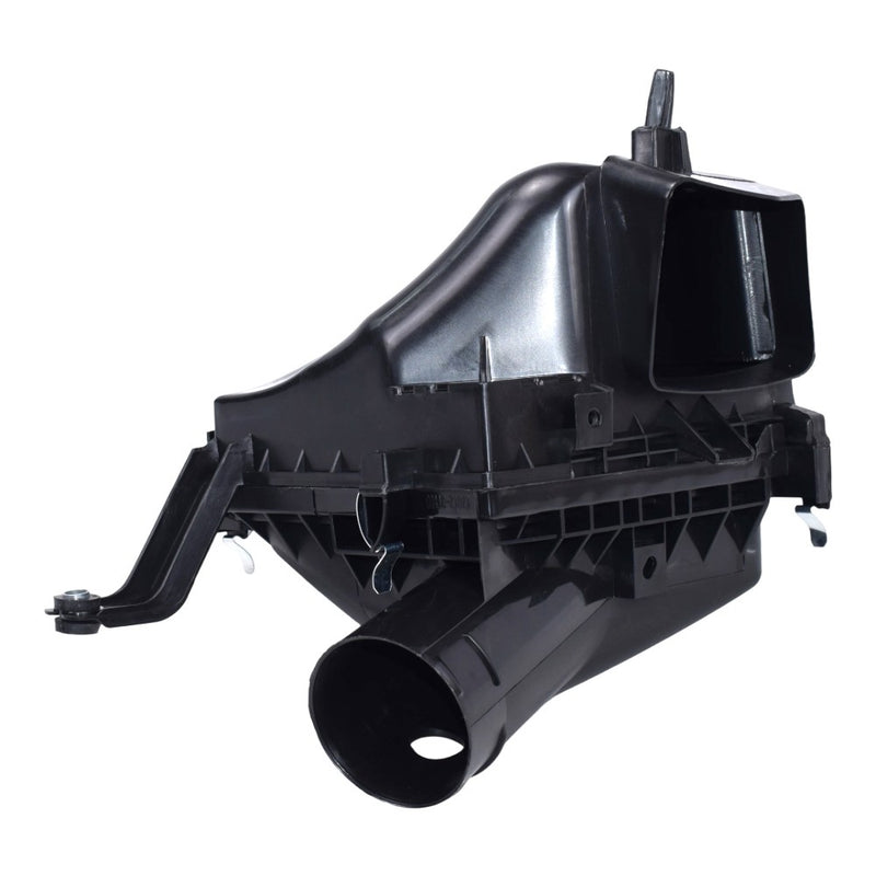 DURAFORCE New Air Cleaner Box 17700-31A20 Fits For Lexus RC200t RC300 RC350 2016-2017