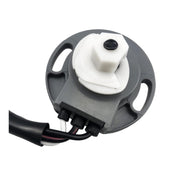 DURAFORCE Trim Sender Sensor Sending Unit For Volvo Penta SX DP-S DP-SM Outboard Drive