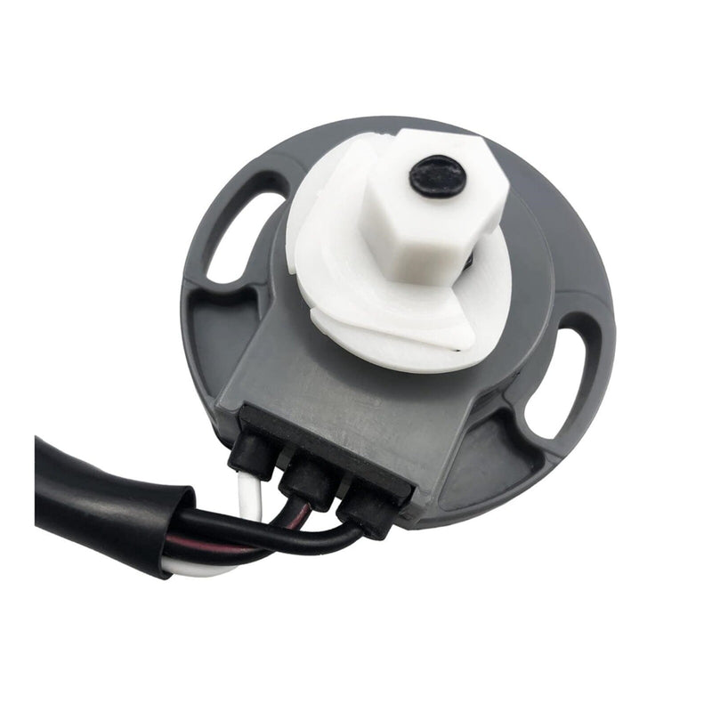DURAFORCE Trim Sender Sensor Sending Unit For Volvo Penta SX DP-S DP-SM Outboard Drive