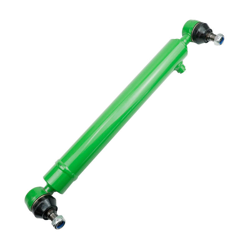DURAFORCE Power Steering Cylinder LVA14158 for John Deere Track 4120 4320 4500 4510 4520
