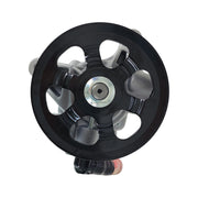 DURAFORCE For CR-V 2003-2004/Element 2003-2005 2.4L Power Steering Pump 60-5101P