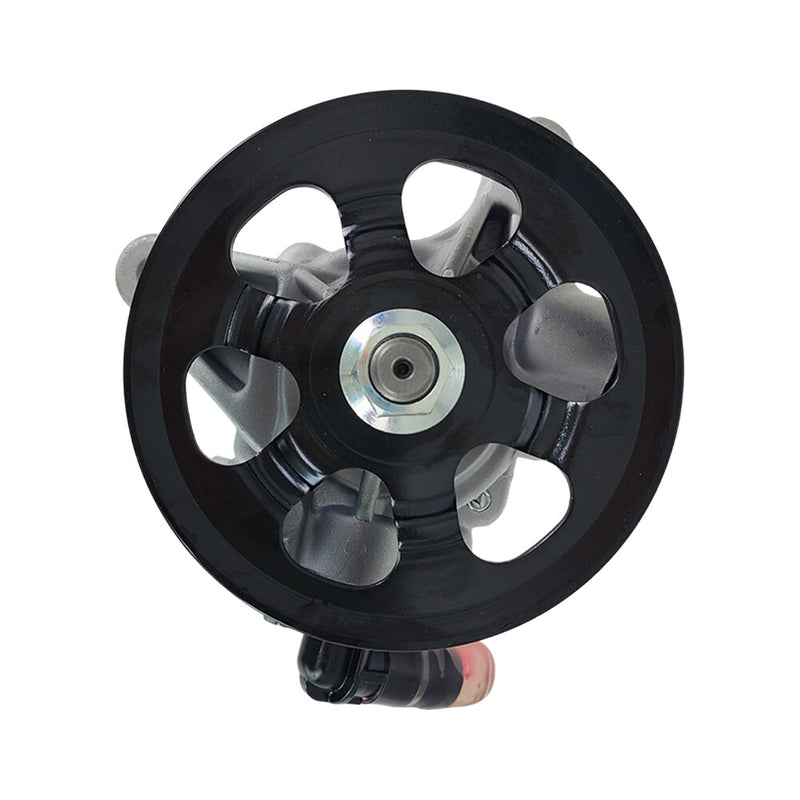 DURAFORCE For CR-V 2003-2004/Element 2003-2005 2.4L Power Steering Pump 60-5101P