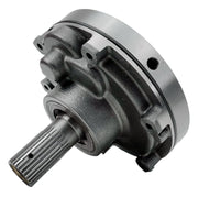 DURAFORCE 181199A4 Transmission Pump For Case 570LXT 570MXT 586G New Holland LV80 U80 ﻿