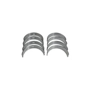 DURAFORCE For Hyundai Kia Amanti Azera 3.3L-3.8L V6DOHC24v Crankshaft Main Bearing Set