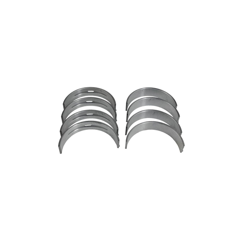 DURAFORCE For Hyundai Kia Amanti Azera 3.3L-3.8L V6DOHC24v Crankshaft Main Bearing Set