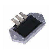 DURAFORCE New Voltage Regulator Rectifier For KOHLER JOHN DEERE 41-403-09 4140309