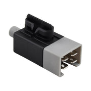 DURAFORCE Interlock Switch For John Deere Lawn Tractors 115 125 L100 L130 LA105 X105 X110