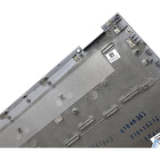DURAFORCE New For HP EliteBook X360 1030 G7 G8 Bottom Base Case Cover AM2VD000940 Silver