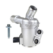 DURAFORCE DS7Z8C419D for13-20 Ford C-Max Lincoln MKZ Engine Coolant Electronic Water Pump