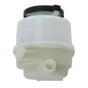 DURAFORCE Power Steering Reservoir w/Cap For Toyota Camry 2002-2011 Avalon Solara Lexus US