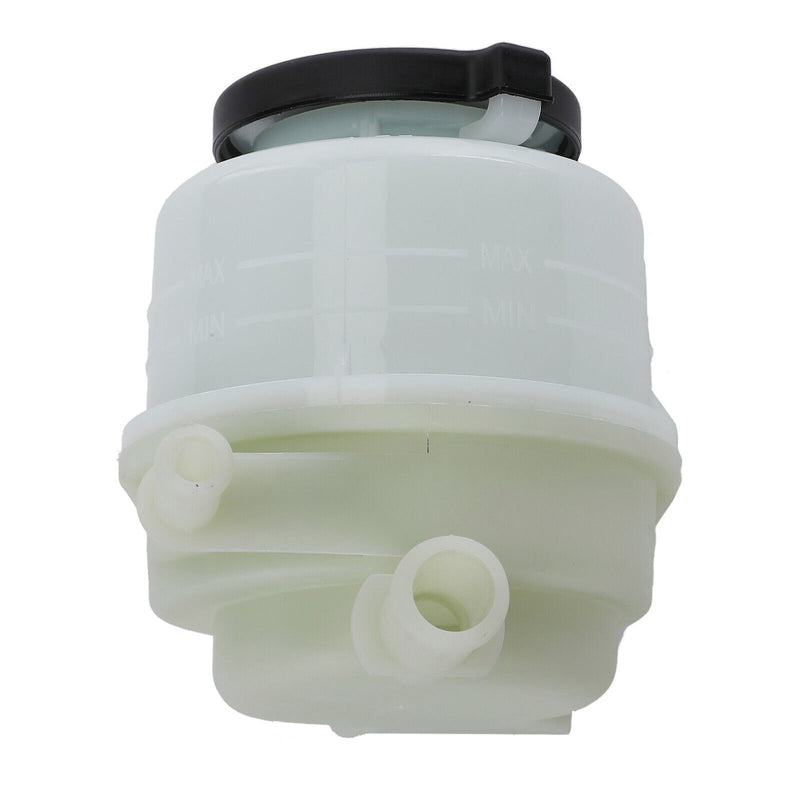 DURAFORCE Power Steering Reservoir w/Cap For Toyota Camry 2002-2011 Avalon Solara Lexus US