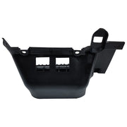 DURAFORCE For 1995-2003 ISUZU NQR NPR NRR LH Driver Side Panel Support and Step Plate