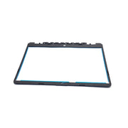 DURAFORCE Front Bezel For HP 15-DY 15-EF 15S-EQ 15S-FQ 15-dy2503la LCD Frame L63608-001 US