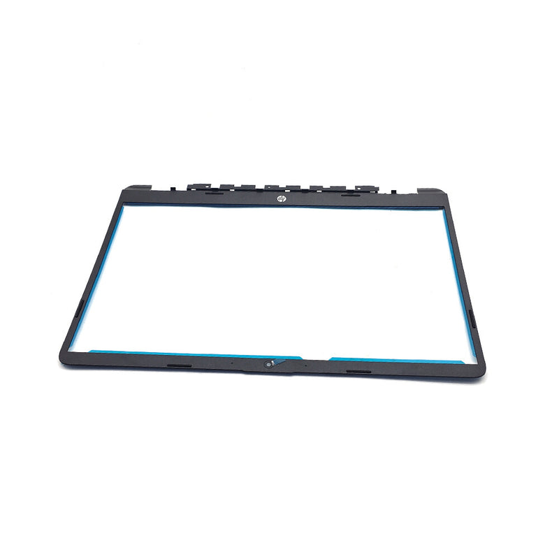 DURAFORCE Front Bezel For HP 15-DY 15-EF 15S-EQ 15S-FQ 15-dy2503la LCD Frame L63608-001 US