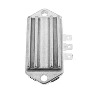 DURAFORCE New Voltage Regulator Rectifier For KOHLER JOHN DEERE 41-403-09 4140309