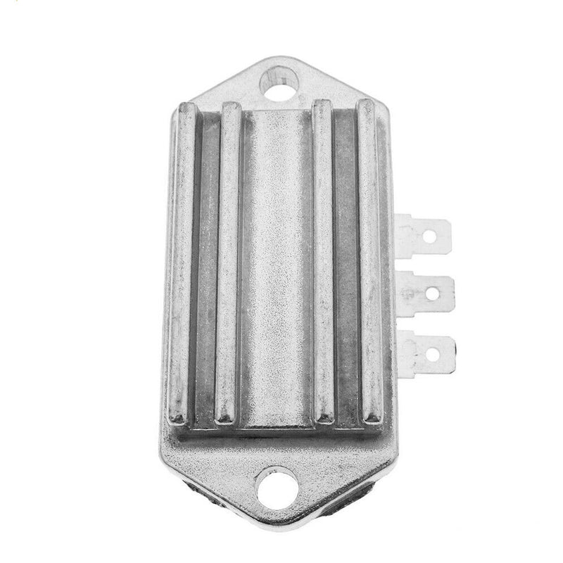 DURAFORCE New Voltage Regulator Rectifier For KOHLER JOHN DEERE 41-403-09 4140309