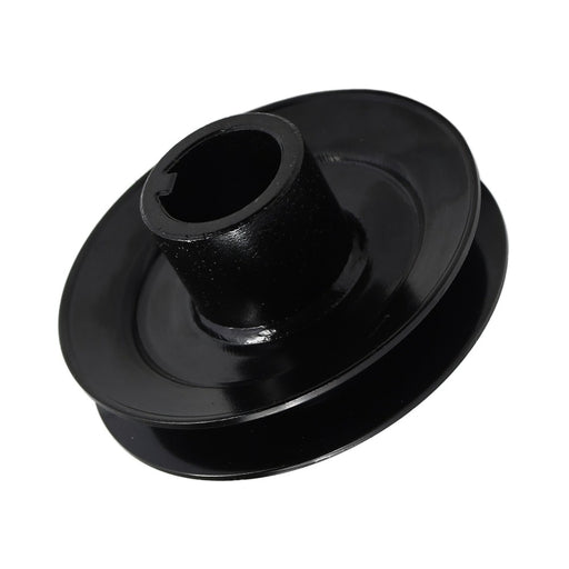 DURAFORCE 756-0978B Engine Pulley Fit Cub Cadet MTD RZT GTX LGT LT-1046 756-0978 756-0978A