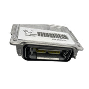 DURAFORCE Xenon HID Headlight Ballast & Ignitor &Bulb For 2007-2010 Audi Q7 3.0L 3.6L 4.2L