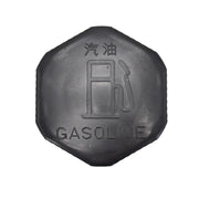 DURAFORCE Diesel Fuel Cap 3C081-04290 For Kubota Tractor Skid Steer Excavator Loader