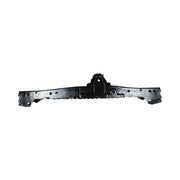 DURAFORCE For Toyota Prius Corolla iM Lexus CT200h Scion Front Crossmember Subframe Cradle