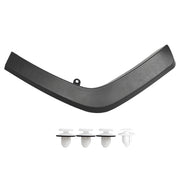 DURAFORCE New For Toyota RAV4 2019 2020-2024 75605-0R090 Passenger Side Rear Fender Flare