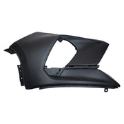 DURAFORCE For 2023-2025 Chevrolet Blazer Front Passenger Bumper Side Cover RH 42755333