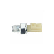 DURAFORCE Oil Pressure Sending Unit Pressure Switch For Ford F-150 F-350 F-250 E-350 USA