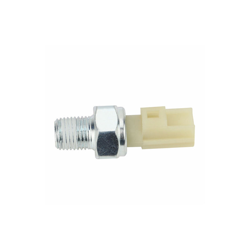 DURAFORCE Oil Pressure Sending Unit Pressure Switch For Ford F-150 F-350 F-250 E-350 USA