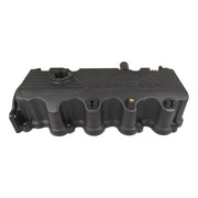 DURAFORCE New ENGINE VALVE COVER & GASKET For Hyundai Accent 1.5L SOHC 2000-2002