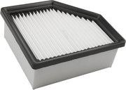 DURAFORCE Engine Air Filter 16546-6RA0A Fit for Nis-san Rogue 2.5 Models 2021-2023