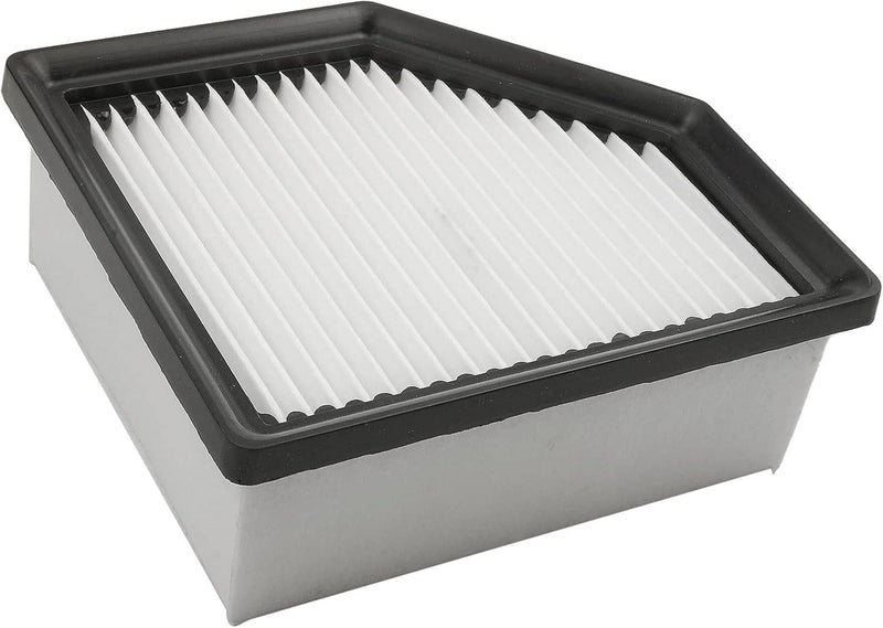 DURAFORCE Engine Air Filter 16546-6RA0A Fit for Nis-san Rogue 2.5 Models 2021-2023