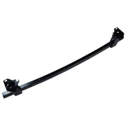 DURAFORCE For 2020-2022 Nissan Sentra Front Bumper Reinforcement Impact Bar