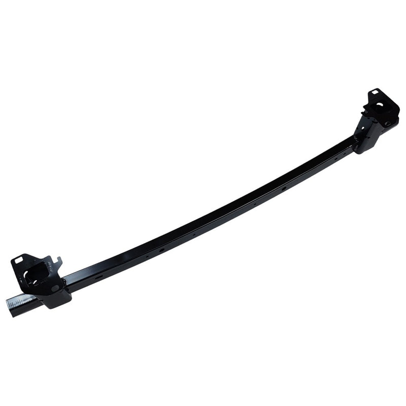 DURAFORCE For 2020-2022 Nissan Sentra Front Bumper Reinforcement Impact Bar