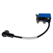 DURAFORCE THE DUKE'S IGNITION COIL FITS FOR ECHO SRM-225, PAS-225 + MORE REPL A411001690