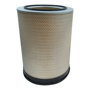 DURAFORCE Fits For Donaldson P181038 Air Filter PA2363 BIG A 1147 PMA115069 988635