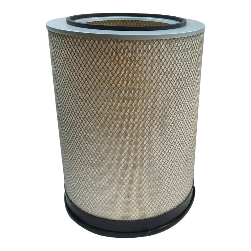 DURAFORCE Fits For Donaldson P181038 Air Filter PA2363 BIG A 1147 PMA115069 988635