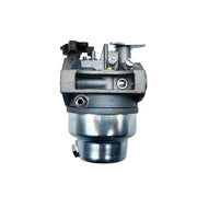 DURAFORCE New Carburetor Carb For HONDA GCV160 HRB216 HRT216 16100-Z0L-023 16100-Z0L-853
