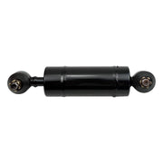 DURAFORCE AM147173 Hydraulic Cylinder for John Deere Tractor 425 425B 445 455 445D 455E