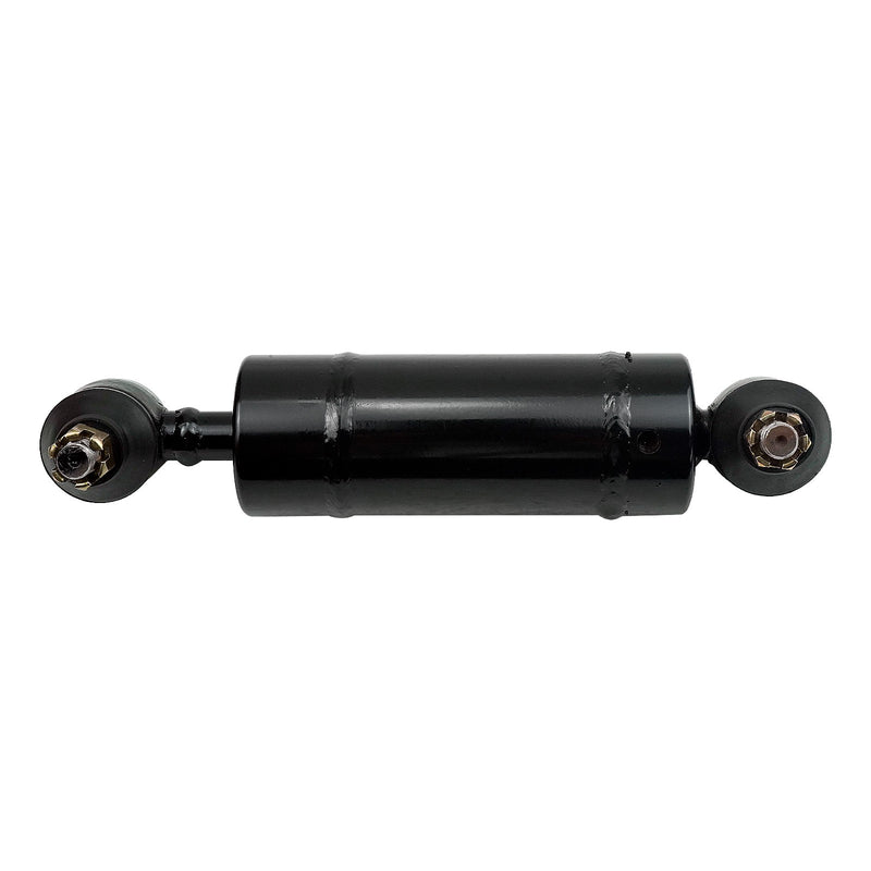 DURAFORCE AM147173 Hydraulic Cylinder for John Deere Tractor 425 425B 445 455 445D 455E