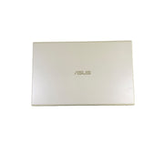 DURAFORCE New Top Lid Back Cover Silver 13NB0KA2AP0101 For Asus VivoBook 15 X512 V5000F US