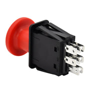 DURAFORCE PTO Switch for Rotary John Deere Murray AYP 13248 B1SC88 6201316MA 94927 94927MA