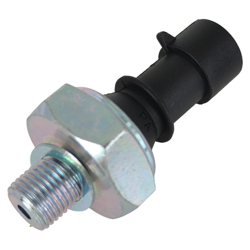 DURAFORCE Oil Pressure Switch Outlander 420256915 450 570 For Can-Am Commander 700 2023