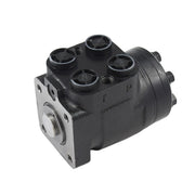DURAFORCE Hydraulic Steering Valve RE267297 RE239222 for John Deere Tractors 5076E 5090E