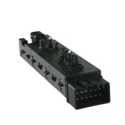 DURAFORCE New Front Passenger Side Power Seat Switch 9L3Z14A701FA SW7259 For Ford Lincoln