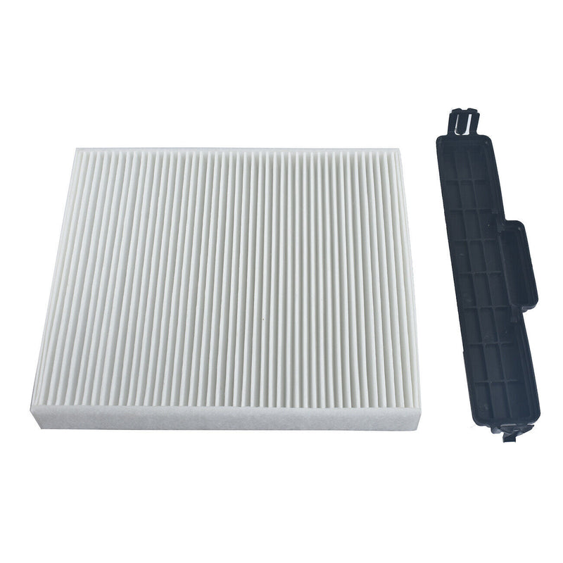 68318365AA Cabin Air Filter Filter Access Door for DODGE RAM 1500 2500