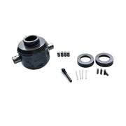 DURAFORCE Spartan Locker For Chrysler 8.25" ,29 Spline With Heavy-Duty Cross Pin Shaft US
