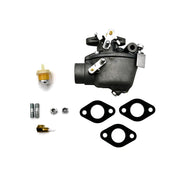 DURAFORCE B8NN9510A Carburetor For Ford Tractor 501 701 611 621 631 641 651 661 671