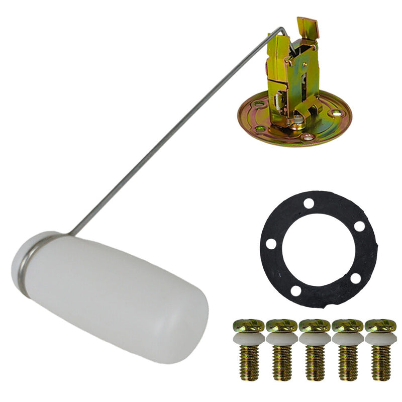 DURAFORCE Fuel Tank Sending Unit W/ Seal & Screws Sender 113919049D 68-78 For VW Bug Ghia