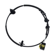 DURAFORCE Automatic Transmission Shift Cable XC3Z-7E395-CA XC3Z7E395CA fits 1999-2004 Ford
